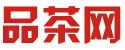 上海海选场子SPA